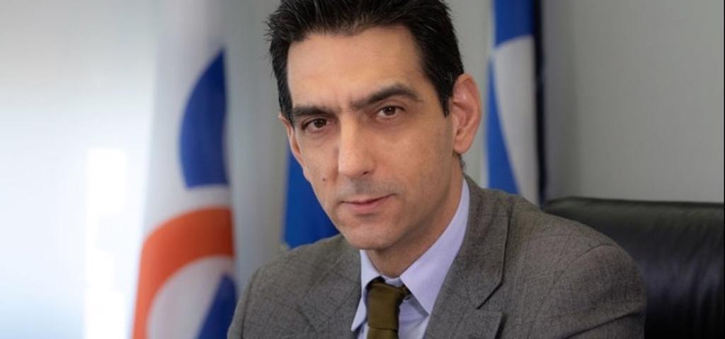 Αρχές του 2023 το ΣΔΙΤ για τη συντήρηση του σιδηροδρομικού δικτύου Αρχές του 2023 το ΣΔΙΤ για τη συντήρηση του σιδηροδρομικού δικτύου